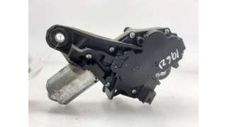 MOTOR LIMPIA TRASERO NISSAN QASHQAI / QASHQAI +2 I (2007-2013) 1.5 DCI 106CV 1461CC - L.5286017 / 28710JD000