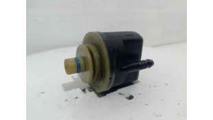 PARAGOLPES TRASERO NISSAN QASHQAI / QASHQAI +2 I (2007-2013) 1.5 DCI 106CV 1461CC - L.5286027 / 85022BR00H