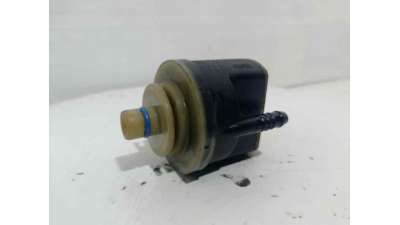 PARAGOLPES TRASERO NISSAN QASHQAI / QASHQAI +2 I (2007-2013) 1.5 DCI 106CV 1461CC - L.5286027 / 85022BR00H