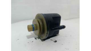 PARAGOLPES TRASERO NISSAN QASHQAI / QASHQAI +2 I (2007-2013) 1.5 DCI 106CV 1461CC - L.5286027 / 85022BR00H