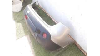 PARAGOLPES TRASERO NISSAN QASHQAI / QASHQAI +2 I (2007-2013) 1.5 DCI 106CV 1461CC - L.5286027 / 85022BR00H
