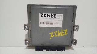SISTEMA AUDIO / RADIO CD NISSAN QASHQAI / QASHQAI +2 I (2007-2013) 1.5 DCI 106CV 1461CC - L.5286059 / 28185JD00A