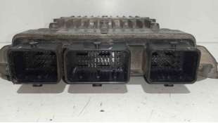 SISTEMA AUDIO / RADIO CD NISSAN QASHQAI / QASHQAI +2 I (2007-2013) 1.5 DCI 106CV 1461CC - L.5286059 / 28185JD00A 2