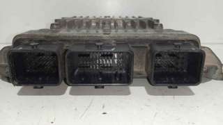 SISTEMA AUDIO / RADIO CD NISSAN QASHQAI / QASHQAI +2 I (2007-2013) 1.5 DCI 106CV 1461CC - L.5286059 / 28185JD00A