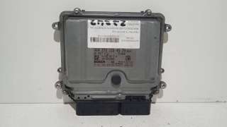 SISTEMA AUDIO / RADIO CD NISSAN QASHQAI / QASHQAI +2 I (2007-2013) 1.5 DCI 106CV 1461CC - L.5286059 / 28185JD00A