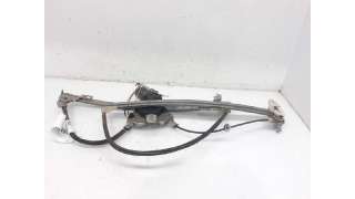 ELEVALUNAS DELANTERO DERECHO CITROEN XSARA (1999-2005) 2.0 HDI 90 90CV 1997CC - L.5286088 / 115494