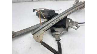 ELEVALUNAS DELANTERO DERECHO CITROEN XSARA (1999-2005) 2.0 HDI 90 90CV 1997CC - L.5286088 / 115494