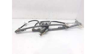 ELEVALUNAS DELANTERO DERECHO CITROEN XSARA (1999-2005) 2.0 HDI 90 90CV 1997CC - L.5286088 / 115494