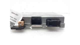 MODULO ELECTRONICO OPEL INSIGNIA A SPORTS TOURER (2008-2015) 2.0 CDTI (35) 131CV 1956CC - L.5286114 / 13314405