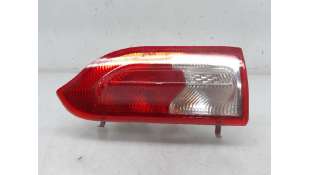 PILOTO TRASERO DERECHO INTERIOR OPEL INSIGNIA A SPORTS TOURER (2008-2015) 2.0 CDTI (35) 131CV 1956CC - L.5286115 / 13226855