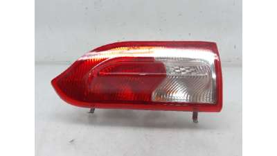 PILOTO TRASERO DERECHO INTERIOR OPEL INSIGNIA A SPORTS TOURER (2008-2015) 2.0 CDTI (35) 131CV 1956CC - L.5286115 / 13226855