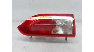 PILOTO TRASERO DERECHO INTERIOR OPEL INSIGNIA A SPORTS TOURER (2008-2015) 2.0 CDTI (35) 131CV 1956CC - L.5286115 / 13226855