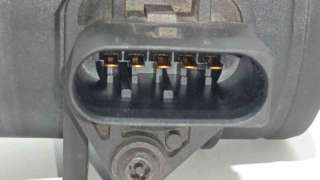 PILOTO TRASERO DERECHO INTERIOR OPEL INSIGNIA A SPORTS TOURER (2008-2015) 2.0 CDTI (35) 131CV 1956CC - L.5286115 / 13226855