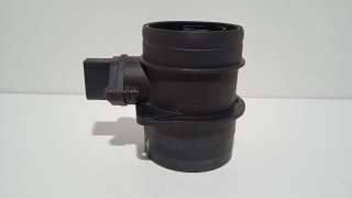 PILOTO TRASERO DERECHO INTERIOR OPEL INSIGNIA A SPORTS TOURER (2008-2015) 2.0 CDTI (35) 131CV 1956CC - L.5286115 / 13226855