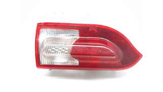 PILOTO TRASERO IZQUIERDO OPEL INSIGNIA A SPORTS TOURER (2008-2015) 2.0 CDTI (35) 131CV 1956CC - L.5286117 / 13226854