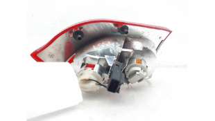 PILOTO TRASERO IZQUIERDO OPEL INSIGNIA A SPORTS TOURER (2008-2015) 2.0 CDTI (35) 131CV 1956CC - L.5286117 / 13226854 2