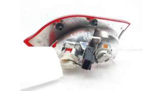 PILOTO TRASERO IZQUIERDO OPEL INSIGNIA A SPORTS TOURER (2008-2015) 2.0 CDTI (35) 131CV 1956CC - L.5286117 / 13226854