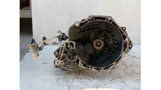 PILOTO TRASERO IZQUIERDO OPEL INSIGNIA A SPORTS TOURER (2008-2015) 2.0 CDTI (35) 131CV 1956CC - L.5286117 / 13226854