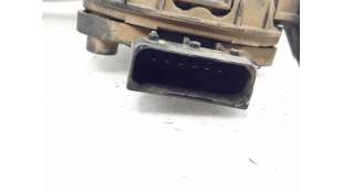 POTENCIOMETRO PEDAL OPEL INSIGNIA A SPORTS TOURER (2008-2015) 2.0 CDTI (35) 131CV 1956CC - L.5286119 / 13237352 2