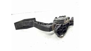 POTENCIOMETRO PEDAL OPEL INSIGNIA A SPORTS TOURER (2008-2015) 2.0 CDTI (35) 131CV 1956CC - L.5286119 / 13237352