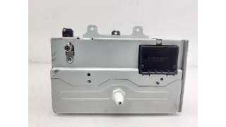 SISTEMA AUDIO / RADIO CD OPEL INSIGNIA A SPORTS TOURER (2008-2015) 2.0 CDTI (35) 131CV 1956CC - L.5286121 / 13317120
