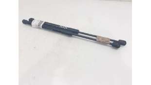 AMORTIGUADORES MALETERO / PORTON KIA CEED (2012-) 1.4 CVVT 90CV 1396CC - L.5286136 / 81770A2000