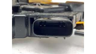 CERRADURA PUERTA DELANTERA DERECHA KIA CEED (2012-) 1.4 CVVT 90CV 1396CC - L.5286165 / 81320A2010