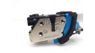 CERRADURA PUERTA TRASERA DERECHA KIA CEED (2012-) 1.4 CVVT 90CV 1396CC - L.5286167 / 81420A2000