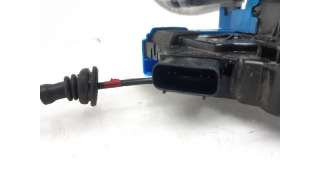 CERRADURA PUERTA TRASERA IZQUIERDA KIA CEED (2012-) 1.4 CVVT 90CV 1396CC - L.5286168 / 81410A2100