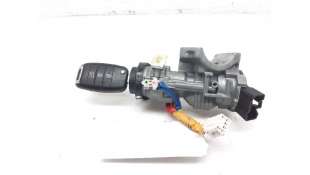 CONMUTADOR DE ARRANQUE KIA CEED (2012-) 1.4 CVVT 90CV 1396CC - L.5286173 / M0ZDC2