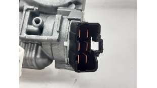 CONMUTADOR DE ARRANQUE KIA CEED (2012-) 1.4 CVVT 90CV 1396CC - L.5286173 / M0ZDC2 2