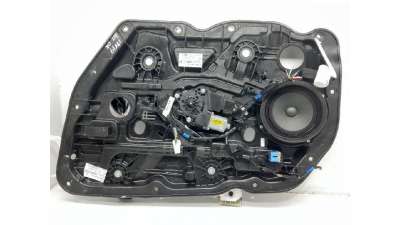 ELEVALUNAS DELANTERO DERECHO KIA CEED (2012-) 1.4 CVVT 90CV 1396CC - L.5286181 / 82480A2110