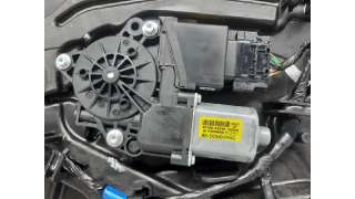 ELEVALUNAS DELANTERO DERECHO KIA CEED (2012-) 1.4 CVVT 90CV 1396CC - L.5286181 / 82480A2110