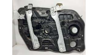ELEVALUNAS DELANTERO DERECHO KIA CEED (2012-) 1.4 CVVT 90CV 1396CC - L.5286181 / 82480A2110