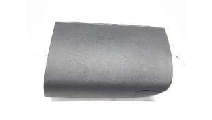 GUANTERA KIA CEED (2012-) 1.4 CVVT 90CV 1396CC - L.5286195 / 84540A2000