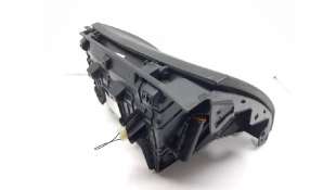 GUANTERA KIA CEED (2012-) 1.4 CVVT 90CV 1396CC - L.5286195 / 84540A2000 2