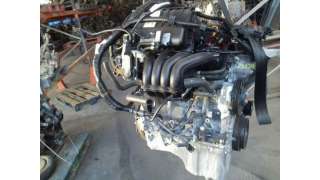GUANTERA KIA CEED (2012-) 1.4 CVVT 90CV 1396CC - L.5286195 / 84540A2000