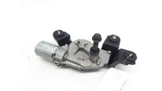 MOTOR LIMPIA TRASERO KIA CEED (2012-) 1.4 CVVT 90CV 1396CC - L.5286231 / 98700A2000