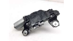 MOTOR LIMPIA TRASERO KIA CEED (2012-) 1.4 CVVT 90CV 1396CC - L.5286231 / 98700A2000 2