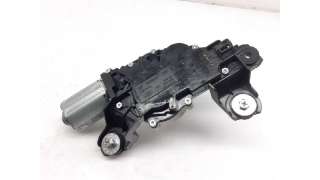 MOTOR LIMPIA TRASERO KIA CEED (2012-) 1.4 CVVT 90CV 1396CC - L.5286231 / 98700A2000