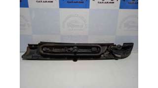 MOTOR LIMPIA TRASERO KIA CEED (2012-) 1.4 CVVT 90CV 1396CC - L.5286231 / 98700A2000