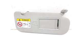 PARASOL DERECHO KIA CEED (2012-) 1.4 CVVT 90CV 1396CC - L.5286236 / 85220A2100ED