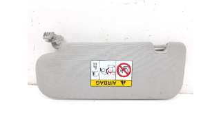 PARASOL DERECHO KIA CEED (2012-) 1.4 CVVT 90CV 1396CC - L.5286236 / 85220A2100ED