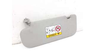 PARASOL DERECHO KIA CEED (2012-) 1.4 CVVT 90CV 1396CC - L.5286236 / 85220A2100ED