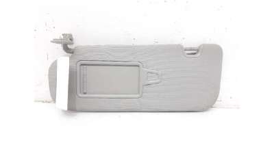 PARASOL IZQUIERDO KIA CEED (2012-) 1.4 CVVT 90CV 1396CC - L.5286237 / 85210A2000ED