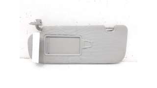 PARASOL IZQUIERDO KIA CEED (2012-) 1.4 CVVT 90CV 1396CC - L.5286237 / 85210A2000ED