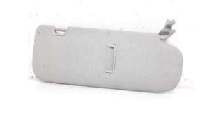 PARASOL IZQUIERDO KIA CEED (2012-) 1.4 CVVT 90CV 1396CC - L.5286237 / 85210A2000ED