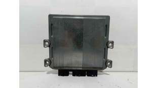 PINZA FRENO DELANTERA DERECHA KIA CEED (2012-) 1.4 CVVT 90CV 1396CC - L.5286244 / 58190A6A20