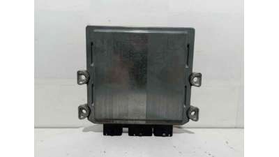 PINZA FRENO DELANTERA DERECHA KIA CEED (2012-) 1.4 CVVT 90CV 1396CC - L.5286244 / 58190A6A20
