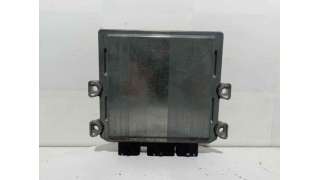 PINZA FRENO DELANTERA DERECHA KIA CEED (2012-) 1.4 CVVT 90CV 1396CC - L.5286244 / 58190A6A20